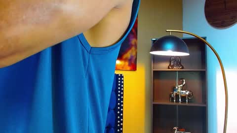   online show from 02/25/25, 03:38