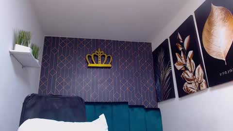   online show from 03/06/25, 02:51