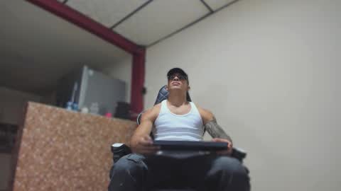   online show from 02/12/26, 12:49