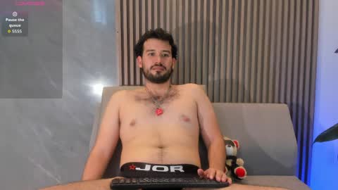Snapshot of adrian_sith chatting on 05/30/26, 07:22 adrian_sith online show from 05/30/26, 07:22