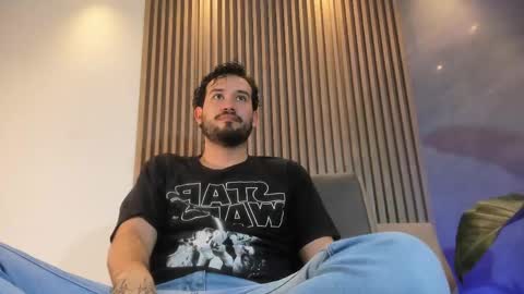 Snapshot of adrian_sith chatting on 06/08/26, 10:48 adrian_sith online show from 06/08/26, 10:48