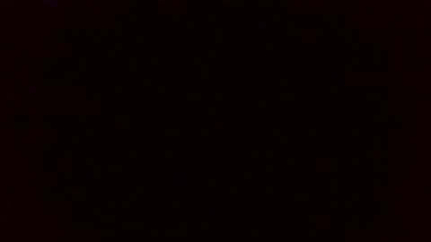 Princess Adri online show from 03/26/26, 01:17