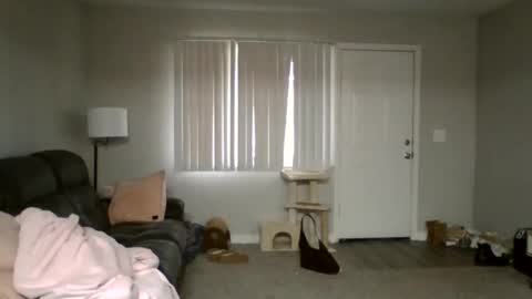 Princess Adri online show from 04/01/26, 10:51