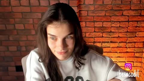 Adri online show from 01/14/25, 09:51