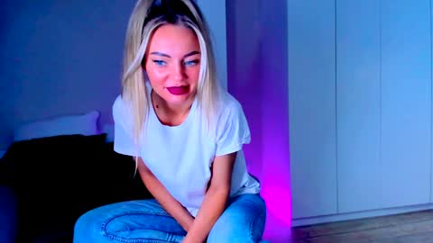 Adriana online show from 02/02/25, 12:35