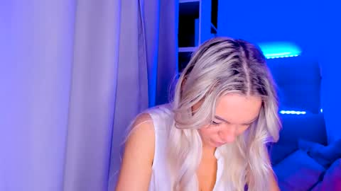 Adriana online show from 02/27/25, 05:04