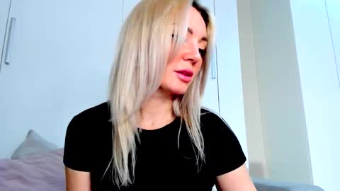 Adriana online show from 02/20/26, 03:23