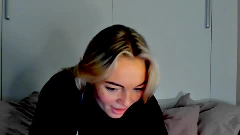 Adriana online show from 05/27/26, 04:37