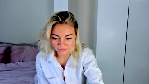 Adriana online show from 06/03/26, 04:56
