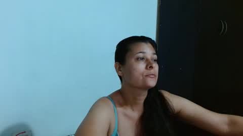 Adriana milf online show from 12/15/24, 05:45