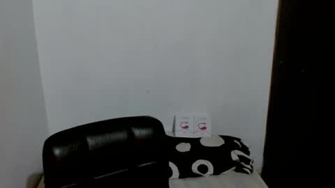 Snapshot of adriana_milf chatting on 06/08/26, 03:07 Adriana milf online show from 06/08/26, 03:07