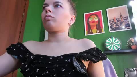 Liza online show from 05/21/26, 02:02