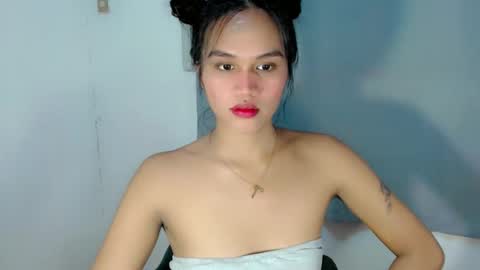 adriana_slutt online show from 11/20/25, 11:54