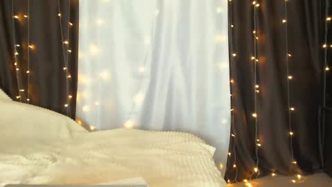 Snapshot of adriana_sweet_24 chatting on 12/02/24, 12:51 Adriana Sweet 24 online show from 12/02/24, 12:51