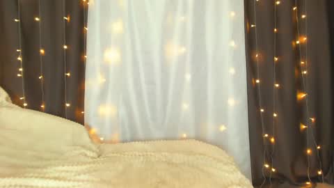 Snapshot of adriana_sweet_24 chatting on 12/08/24, 01:14 Adriana Sweet 24 online show from 12/08/24, 01:14