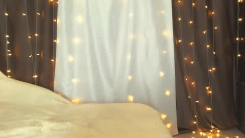 Snapshot of adriana_sweet_24 chatting on 12/09/24, 12:30 Adriana Sweet 24 online show from 12/09/24, 12:30