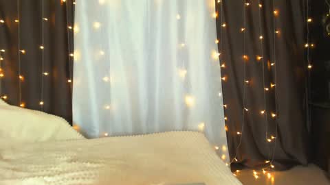 Snapshot of adriana_sweet_24 chatting on 12/30/24, 12:52 Adriana Sweet 24 online show from 12/30/24, 12:52