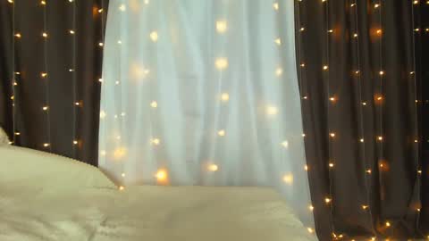 Snapshot of adriana_sweet_24 chatting on 01/10/25, 01:20 Adriana Sweet 24 online show from 01/10/25, 01:20