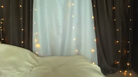 Snapshot of adriana_sweet_24 chatting on 01/11/25, 12:50 Adriana Sweet 24 online show from 01/11/25, 12:50