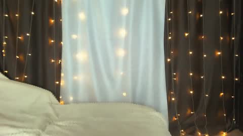 Snapshot of adriana_sweet_24 chatting on 01/19/25, 11:45 Adriana Sweet 24 online show from 01/19/25, 11:45