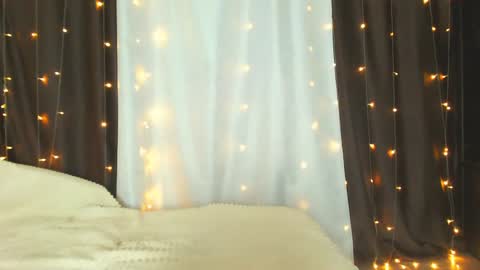 Snapshot of adriana_sweet_24 chatting on 01/24/25, 12:41 Adriana Sweet 24 online show from 01/24/25, 12:41