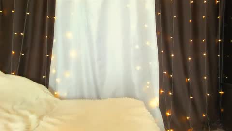 Snapshot of adriana_sweet_24 chatting on 02/14/25, 11:42 Adriana Sweet 24 online show from 02/14/25, 11:42