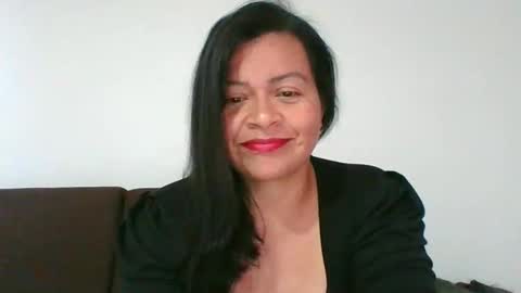 adrianagogo18 online show from 02/19/25, 08:41