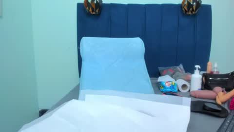adriana online show from 07/06/26, 01:35