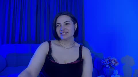 AdrianaTores online show from 05/05/26, 07:22