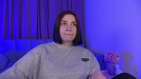 AdrianaTores online show from 06/02/26, 07:16
