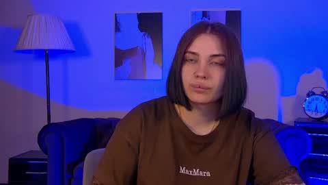 AdrianaTores online show from 06/08/26, 06:19