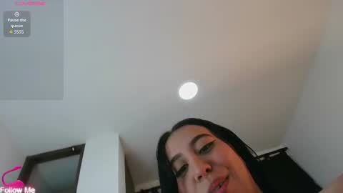 adrianax28 online show from 07/01/26, 11:59