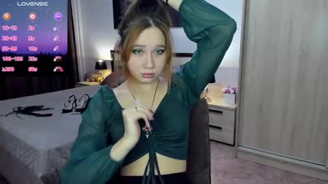 AdrianFay online show from 10/22/25, 11:43