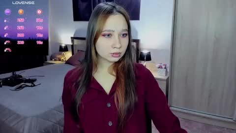 AdrianFay online show from 10/26/25, 11:38