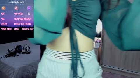 AdrianFay online show from 11/23/25, 11:54