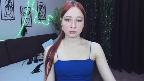 AdrianFay online show from 03/05/26, 05:42