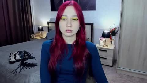 AdrianFay online show from 03/26/26, 11:38