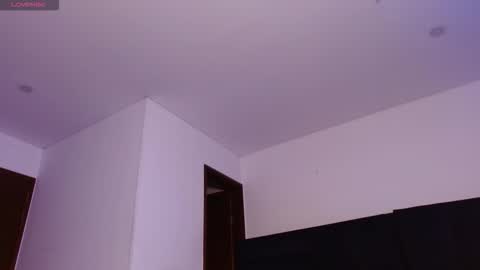 Adriana  online show from 03/14/26, 12:43