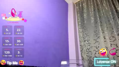 Snapshot of adriannalyly chatting on 10/04/25, 04:38 adriannalyly online show from 10/04/25, 04:38