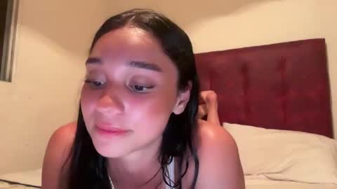 Adrianna  online show from 03/06/25, 12:32