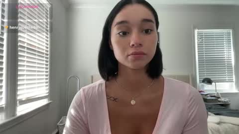 Adrianna  online show from 10/06/25, 03:31