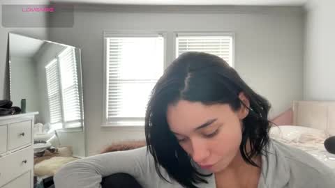 Adrianna  online show from 11/04/25, 06:51