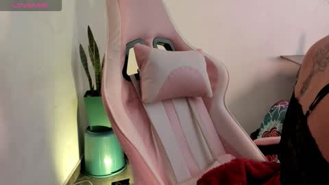 adrianny online show from 01/13/26, 03:17