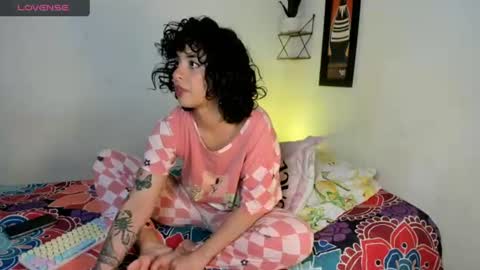 adrianny online show from 07/13/26, 01:30