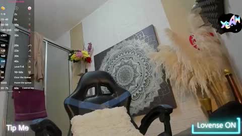 Adrian online show from 02/17/26, 03:14