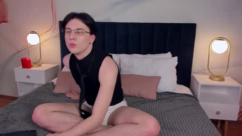 adrianoaubert online show from 02/20/25, 09:55