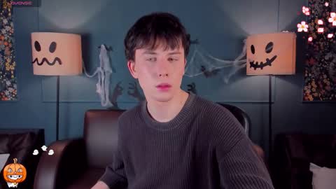 adrianoaubert online show from 11/09/25, 03:16