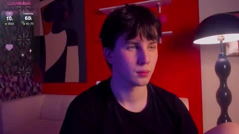 adrianoaubert online show from 11/23/25, 04:07