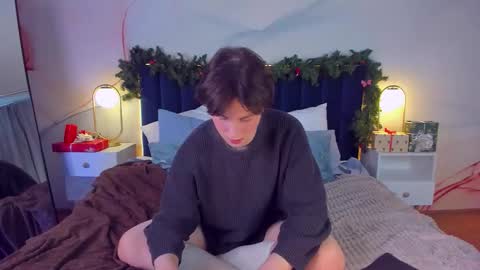 adrianoaubert online show from 01/16/26, 10:19