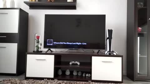 Adriano online show from 12/16/24, 09:46